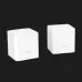 Wi-Fi Mesh система Tenda Nova MW3-KIT-2 (White)