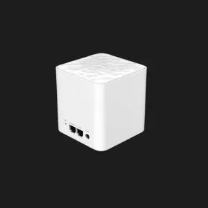 Wi-Fi Mesh система Tenda Nova MW3 (MW3-KIT-3) (White)