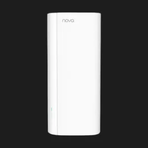 Wi-Fi Mesh система Tenda MX12 (MX12-KIT-1) (White)