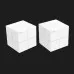 Wi-Fi Mesh система Tenda Nova MW6 (2-pack) (MW6-KIT-2) (White)
