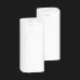 Wi-Fi Mesh система Tenda MX12 (MX12-KIT-2) (White)