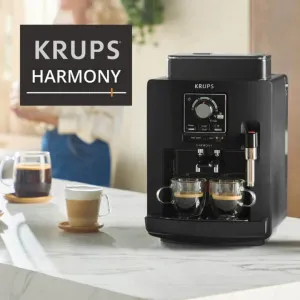Кавомашина Krups Harmony EA5088E0 (Black) у Старокостянтинові
