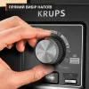 Кавомашина Krups Harmony EA5088E0 (Black)