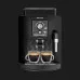 Кавомашина Krups Harmony EA5088E0 (Black)