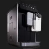 Кавомашина Cecotec Cremmaet Lungo Latte (Black)