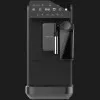 Кавомашина Cecotec Cremmaet Lungo Latte (Black)