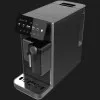 Кавомашина Cecotec Cremmaet Lungo Latte (Black)