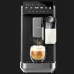 Кавомашина Cecotec Cremmaet Lungo Latte (Black)