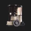 Кавоварка крапельна Melitta Aromaboy II (Beige/Brown)