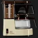 Кавоварка крапельна Melitta Aromaboy II (Beige/Brown)
