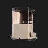Кавоварка крапельна Melitta Aromaboy II (Beige/Brown)