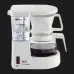 Кавоварка крапельна Melitta Aromaboy II (White)