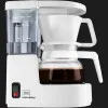 Кавоварка крапельна Melitta Aromaboy II (White)