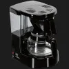 Кавоварка крапельна Melitta Aromaboy II (Black)