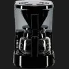 Кавоварка крапельна Melitta Aromaboy II (Black)