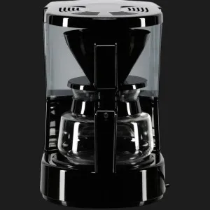 Кавоварка крапельна Melitta Aromaboy II (Black) у Володимирі