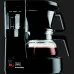 Кавоварка крапельна Melitta Aromaboy II (Black)