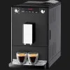 Кавомашина Melitta Solo (Black)