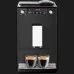 Кавомашина Melitta Solo (Black)