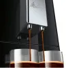 Кавомашина Melitta Solo (Black)