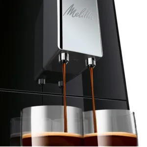 Кавомашина Melitta Solo (Black) у Старокостянтинові