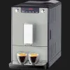Кавомашина Melitta Solo (Silver/Black)
