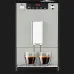 Кавомашина Melitta Solo (Silver/Black)