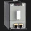 Кавомашина Melitta Solo (Silver/Black)