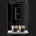 Кавомашина Melitta Solo (Pure Black)