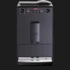 Кавомашина Melitta Solo (Pure Black)