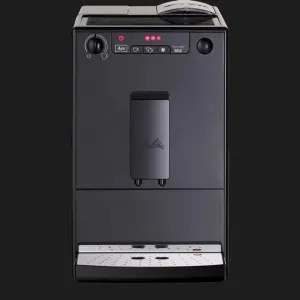 Кавомашина Melitta Solo (Pure Black) у Запоріжжі