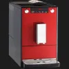 Кавомашина Melitta Solo (Chili-Red)