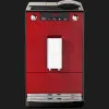 Кавомашина Melitta Solo (Chili-Red)