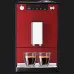 Кавомашина Melitta Solo (Chili-Red)
