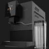 Кавомашина Cecotec Cremmaet Compactccino Connected (Black)