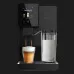 Кавомашина Cecotec Cremmaet Compactccino Connected (Black)