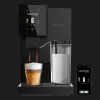Кавомашина Cecotec Cremmaet Compactccino Connected (Black)