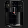 Кавомашина Melitta Barista SE (Black)