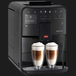 Кавомашина Melitta Barista SE (Black) у Старокостянтинові