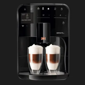 Кавомашина Melitta Barista SE (Black) у Старокостянтинові