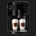 Кавомашина Melitta Barista SE (Black)
