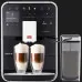 Кавомашина Melitta Barista TS Smart (Black)