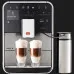 Кавомашина Melitta Barista TS Smart SST (Stainless Steel)