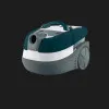 Пылесос моющий с аквафильтром Bosch BWD41720 (Turquoise)