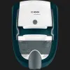 Пылесос моющий с аквафильтром Bosch BWD41720 (Turquoise)