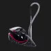 Пылесос моющий с аквафильтром Bosch BWD421POW (Black)