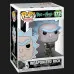 Фігурка Funko Pop! cерії Rick & Morty — Озброєний Рік (12439-PX-1QW)