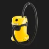 Профессиональный пылесос Karcher K WD 3 Brush Kit (1.628-443.0)
