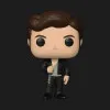 Фігурка Funko Pop! серії Бріджертони — Колін Бріджертон (72204)
