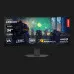 Монітор Lenovo 34" Legion 34W-2c VA 180Hz 68F6GACBUA (UA)